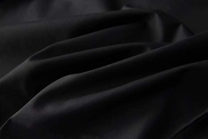 Picture of Burberry Shirt Pant Suits _SKUBurberryM-4XL11lx1220492